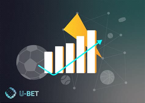ubet sign up|Ubet.ag.